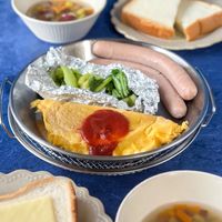 菜菜一汁さま専用。おまとめ追加商品 基本からアレンジまで！思わずつくりたくなる「一汁三菜」のレシピ集