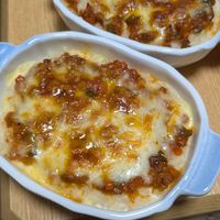 基本からアレンジまで！思わずつくりたくなる「ミート ドリア」の