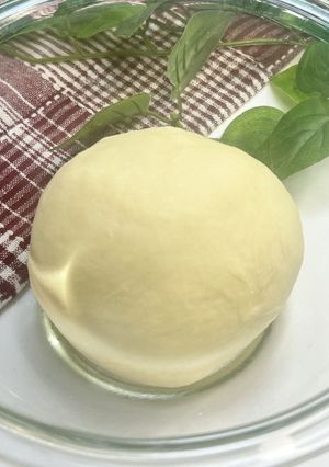✨基本のパン生地 🍞🥐🥖-レシピのメイン写真