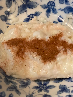 鶏肉のデザート カザンディビ-レシピのメイン写真