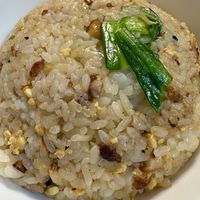 基本からアレンジまで！思わずつくりたくなる「焼き肉のたれ 店」の