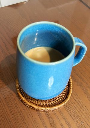 本場のチャイ-レシピのメイン写真