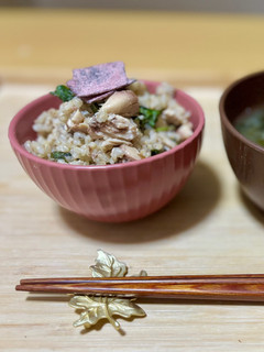 お手軽!うちのサバ缶めし-レシピのメイン写真