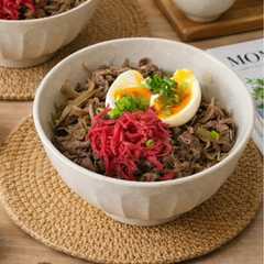 รูปของ 牛丼