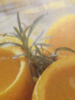 オレンジゼリー🧡-レシピのメイン写真