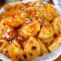 基本からアレンジまで！思わずつくりたくなる「ゆうりんちーそーす」の