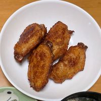 基本からアレンジまで！思わずつくりたくなる「からみちきん」のレシピ