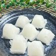 製氷皿で便利★大根おろしの冷凍保存&解凍ワザ