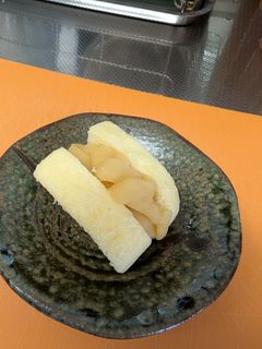 あんこサンド-レシピのメイン写真