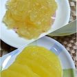 ★簡単‼レンチンで🍎コンポートとジャム♪