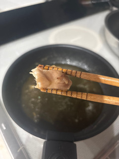 鶏の照り焼き-レシピのメイン写真