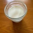 とろーり濃厚⭐️簡単🐄牛乳プリン🍮黄金比
