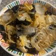冷やし麻辣湯