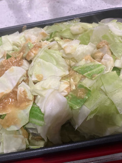 鮭のホットプレート焼き-レシピのメイン写真