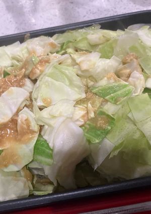 鮭のホットプレート焼き-レシピのメイン写真