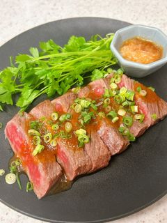 çããã¹ãã¼ããããããã³é
¢ã§-ã¬ã·ãã®ã¡ã¤ã³åç