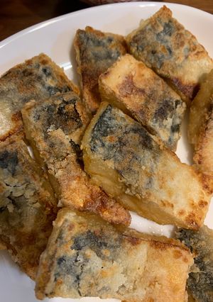 鯖の竜田揚げ-レシピのメイン写真