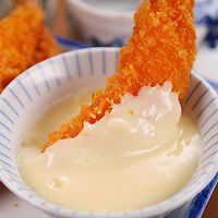 基本からアレンジまで！思わずつくりたくなる「はちみつマヨ」のレシピ