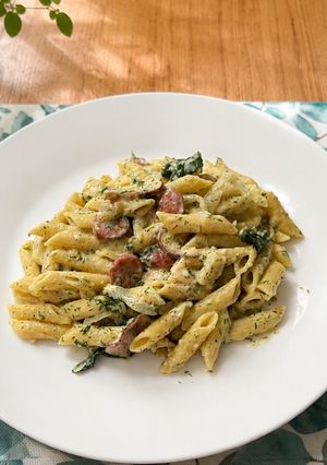 野菜も食べれる☆マッカンチーズ☆-レシピのメイン写真