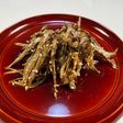 初心者必見!パリポリ美味しい田作りレシピ