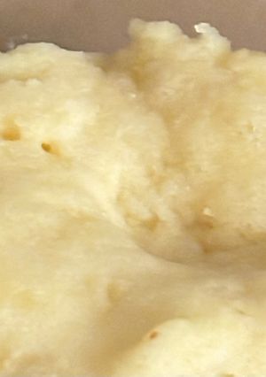 豆腐を使ったヘルシーな米粉蒸しパン-レシピのメイン写真