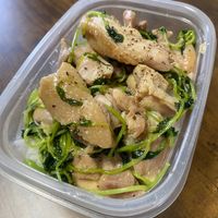 基本からアレンジまで！思わずつくりたくなる「筋肉 お弁当」のレシピ