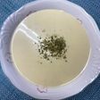 炊飯器で楽に栄養補給!美味!べシソワーズ