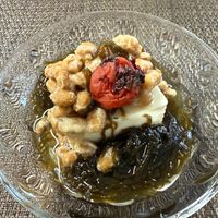 基本からアレンジまで！思わずつくりたくなる「納豆もずく」のレシピ集