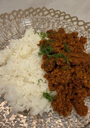 絶品な配合!お店超えスパイスカレー🍛-レシピのメイン写真