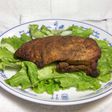 無添加 チキンケバブ/ドネルケバブ