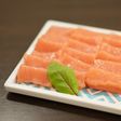 スイカ外郎(赤・黄)