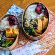 お弁当2026年5月13日