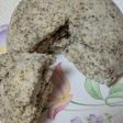 簡単★蜂蜜紅茶レンジケーキ