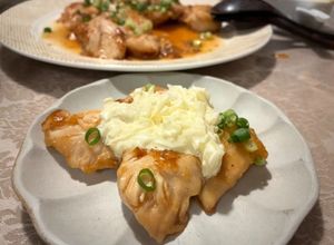 ワンパンで簡単ヘルシー！ささみチキン南蛮-レシピのメイン写真