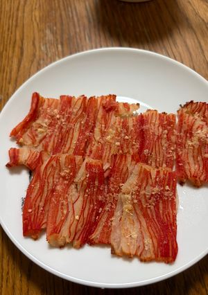 カニカマチップス-レシピのメイン写真