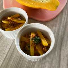 รูปของ コリンキーで副菜