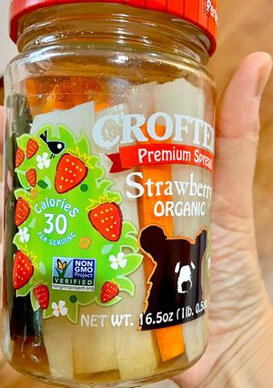 漬けるだけ野菜のピクルス-レシピのメイン写真