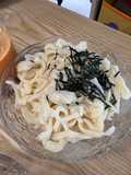 うどん