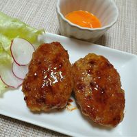 基本からアレンジまで！思わずつくりたくなる「れんこん 照り焼き」の