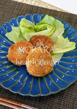 もろこしえのきつくね-レシピのメイン写真