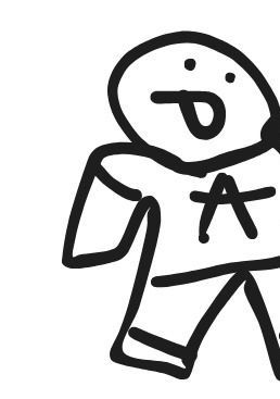 ゴビチャッンパネール-レシピのメイン写真