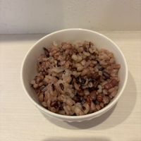 基本からアレンジまで！思わずつくりたくなる「お豆 ご飯 赤飯」の