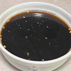 A picture of 作り置き♡万能♡南蛮漬けのタレ.