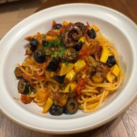 基本からアレンジまで！思わずつくりたくなる「イタリアンパセリ