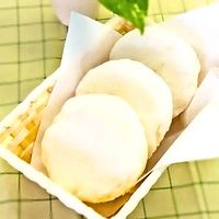 基本からアレンジまで！思わずつくりたくなる「こめの香 グルテン
