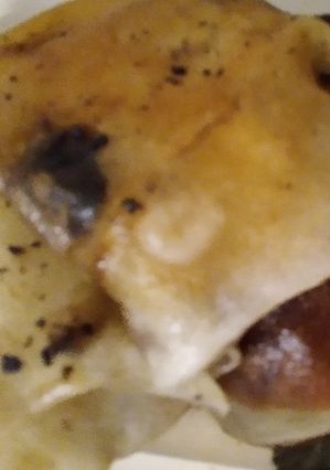 かば焼きのタレde肉春巻-レシピのメイン写真