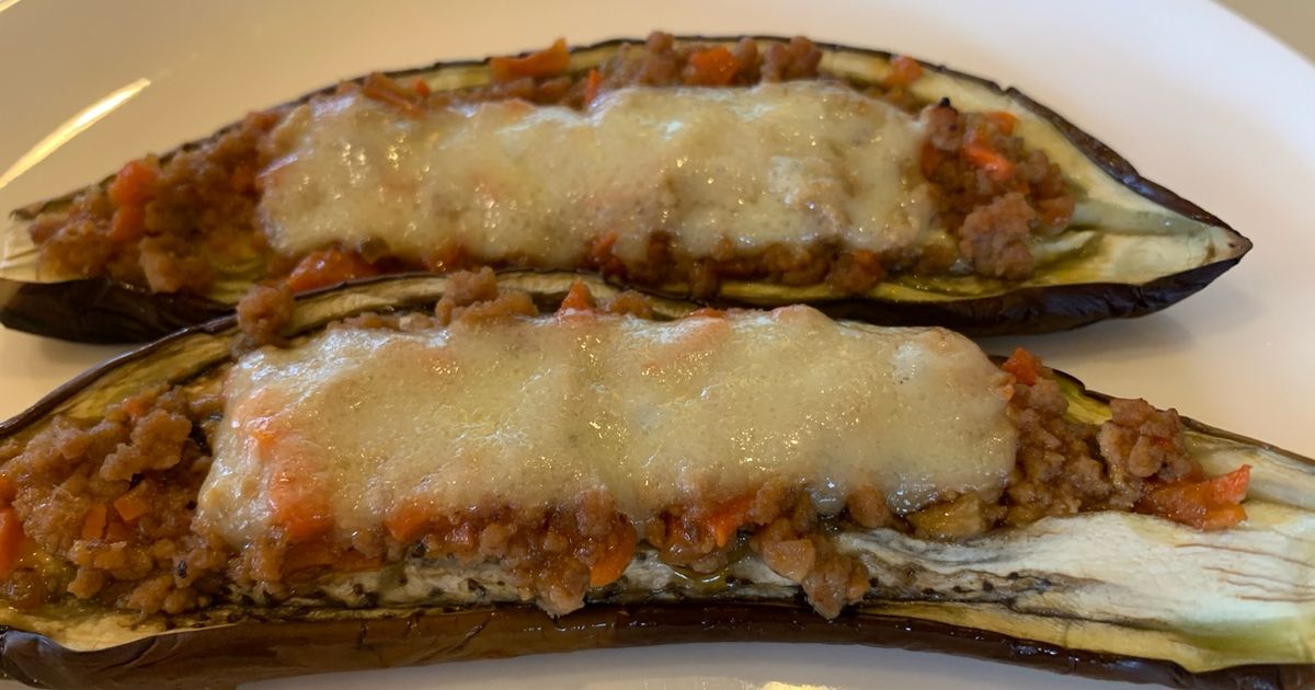 基本からアレンジまで！思わずつくりたくなる「グリル グラタン」の