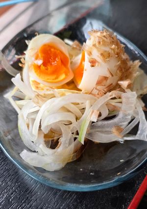 オニスラの絶対に美味いヤツ!Part2-レシピのメイン写真