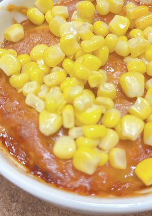 ラザニア-レシピのメイン写真