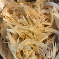 ツナまりょ OceanPrincess「WHITETUNA バラエティーツナ6缶セット」のお